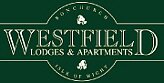 Westfield Lodges & Apartments, Bonchurch