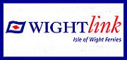 Wightlink - Isle of Wight Ferries