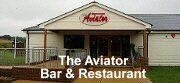 The Aviator Bar & Restaurant, Sandown