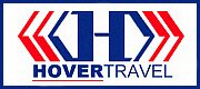 Hovertravel - Fly Over to the Isle of Wight in 10 Minutes