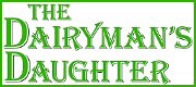 The Dairymans Daughter, Arreton - Isle of Wight Pub & Tea Room with Live Music 