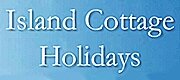 Island Cottage Holidays - Isle of Wight Holiday Cottages
