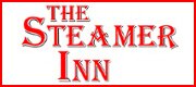 Live Music, Great Food & Drink at The Steamer Inn, Shanklin