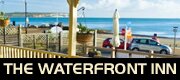 Waterfront Inn - Isle of Wight Bar & Guest House on Shanklin Seafront