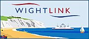 Wightlink - Ferries to the Isle of Wight