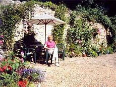 Highview Self Catering Holiday Cottages