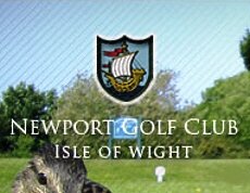 Newport Golf Club