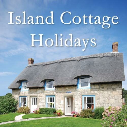 Island Cottage Holidays