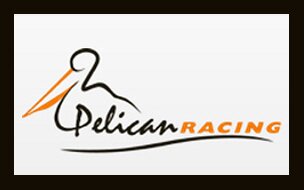 Pelican Racing