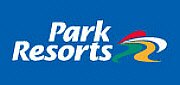 Park Resorts, Holiday Parks in Isle of Wight