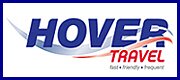 Hovertravel - 10 Minutes to the Isle of Wight from Southsea by Hovercraft