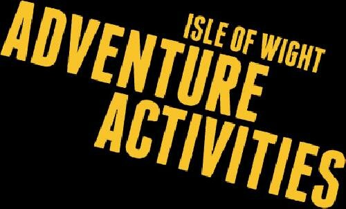 Isle of Wight Adventure Activities